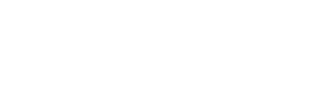 CPIC 中国太平洋保险