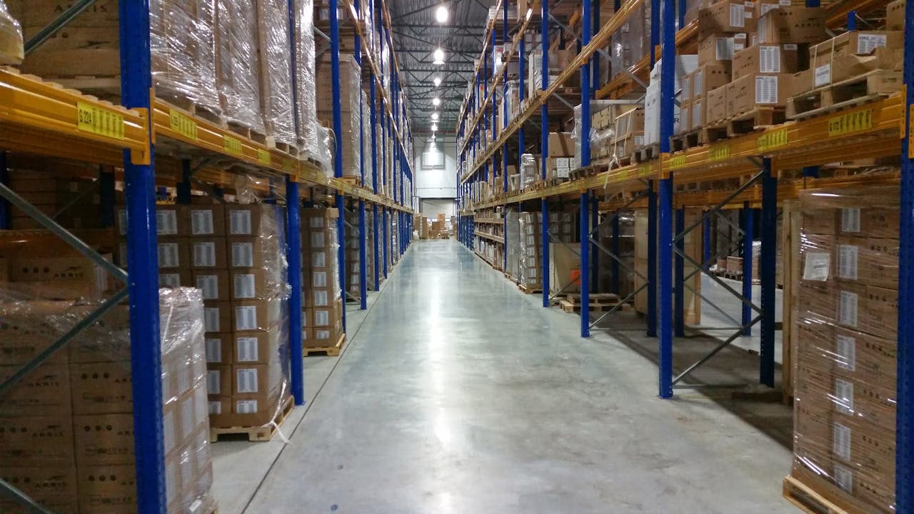Why Your LTL Bill Comes Back Higher — Accessorial Charges & Rebill Guide