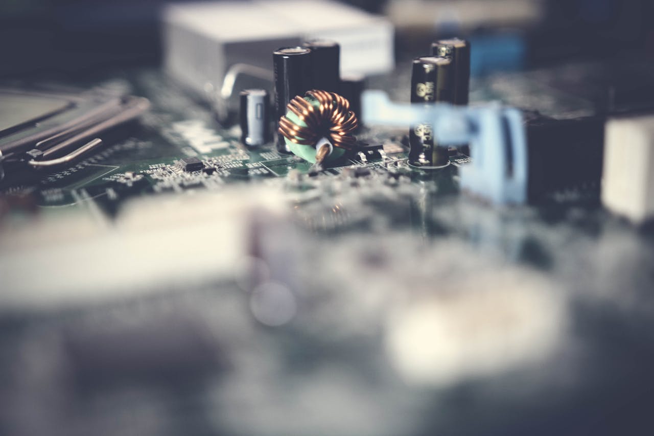 NMFC Codes for Electronics: Computers, Monitors, Cables, AC & Heater Parts