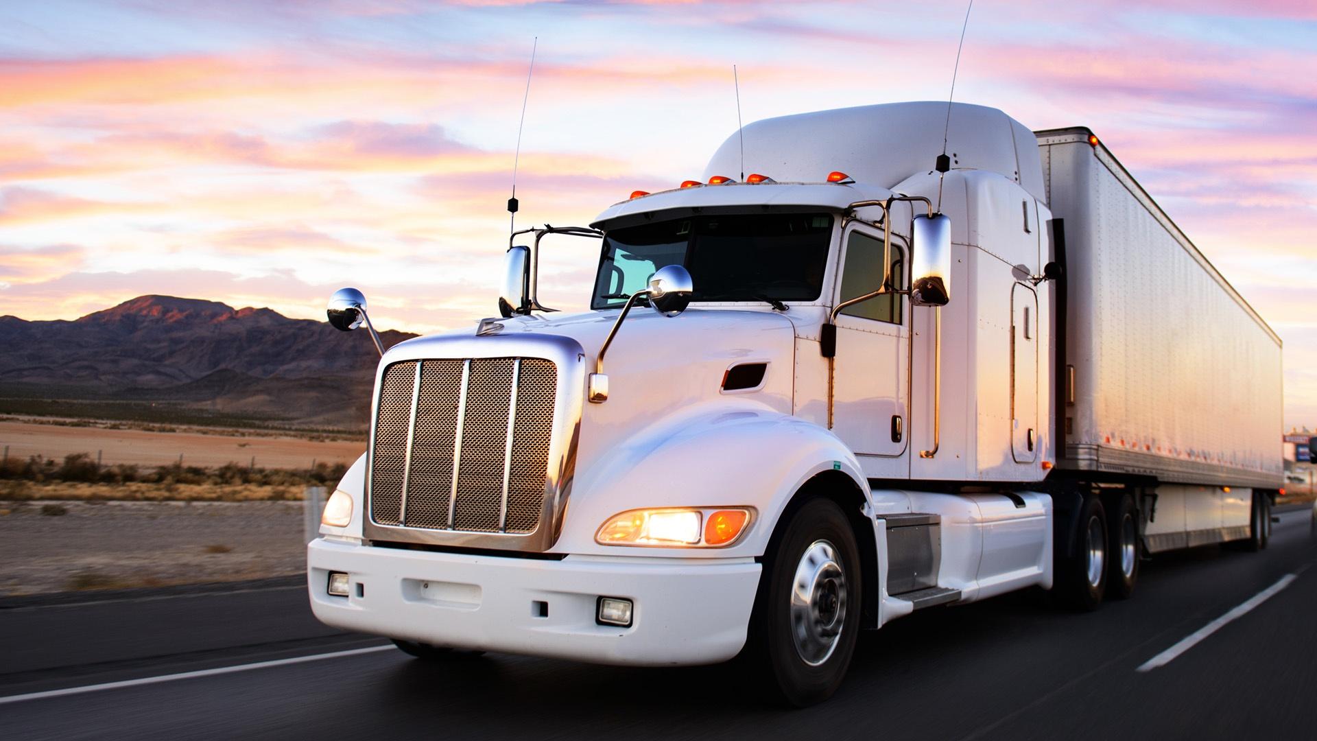 What Is an NMFC Code for General Cargo? LTL Shipping Basics