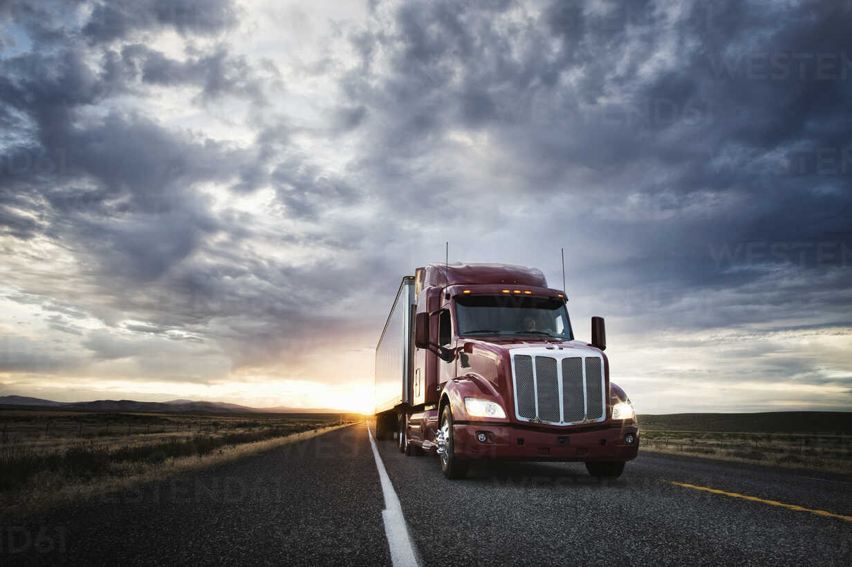 Do You Need Freight Insurance? A Practical Guide